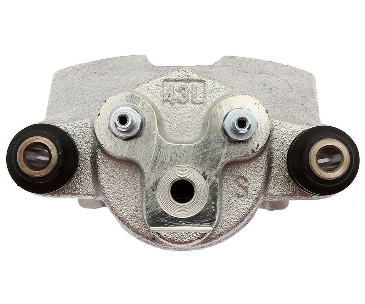 Raybestos Element3 New Semi-Loaded Caliper