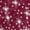 Burgundy, variant on vastwit Girls Sleeveless Lyrical Dance Dress Lace High Low Skirt Leotard Ballet Modern Contemporary Dancewear Black 16