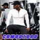 thumbnail image 5 of Playera Cuello Mao Moda Slim Fit Casual Manga Larga Xsh, 5 of 8