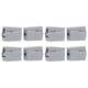 thumbnail image 4 of Terminal de conexión rápida, 100 piezas, conector de cable de PC, conector de cable de PC, terminal de conexión rápida PCT, valor excepcional, 4 of 9