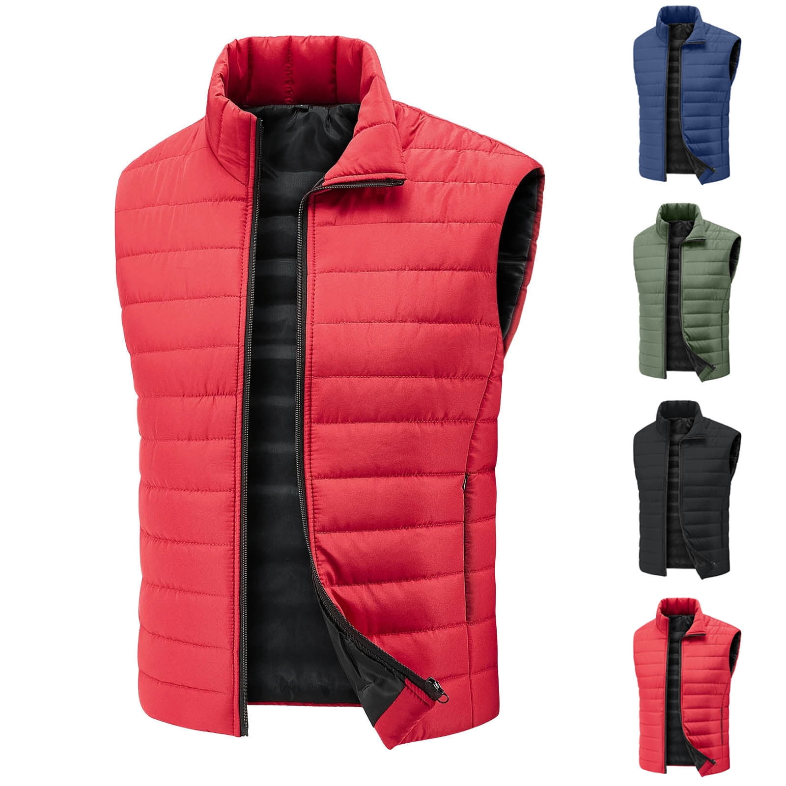 Eddie Bauer Men