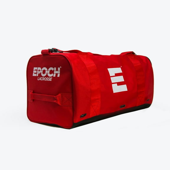 Bag-Training-Red