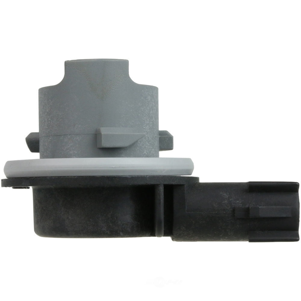 New Genuine WVE Socket