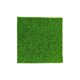 thumbnail image 1 of Césped artificial para jardín de hadas, micropaisaje, realista, para muñecas, manualidades, decoración en miniatura, 1 of 8