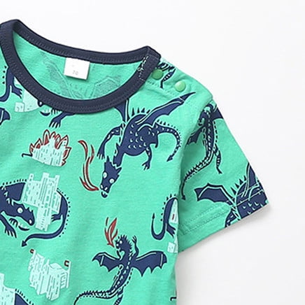 

Gubotare Baby Bodysuit Sets Baby Girl Clothes Romper Ruffle Sleeve Long Sleeve Sweatshirt One Piece Pullover Fall Winter Jumpsuit Green 9-12 Months