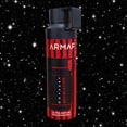 thumbnail image 2 of ARMAF ODYSSEY REVOLUTION BODY SPRAY 200 ML, 2 of 3