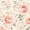 Color 4, variant on Peel and Stick Wallpaper 23.6in x 9.8ft Purple Zen Stones Orchid Flowers Reflection Contact Paper Vinyl Waterproof Self Adhesive Wall Paper for Bedroom Shelf Cabinet Renter Friendly