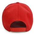 thumbnail image 2 of Sombrero Elección Trump Sombrero Protección Solar (rojo) [Tarifa Embalaje Agregada Énfasis en Embalaje Separado], 2 of 6
