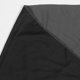 thumbnail image 1 of KAKOWELY Toalla Rápida De Color Gris Oscuro Para Deporte Yoga Y Limpieza Eficiente, 1 of 6