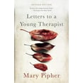 thumbnail image 2 of Lettres à une Jeune Thérapeute, Mary Pipher Broché, 2 of 2