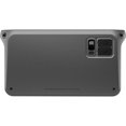 thumbnail image 3 of DJI Power Expansion Battery 2000, 3 of 7