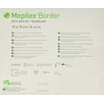 thumbnail image 2 of Mepilex Border 6 x 6 in./Box of 5, 2 of 3