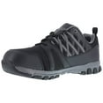 thumbnail image 3 of Reebok pour Hommes Sublite Work Rb4016 Oxford, 3 of 6