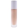 thumbnail image 2 of Fenty Beauty Soft Lit Naturally Luminous Longwear Foundation - 260 Medium Neutral , 1.08 oz Foundation, 2 of 6