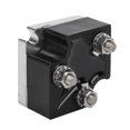 thumbnail image 1 of Voltage Regulator Rectifier Voltage Replacement 816770T Compatible With Mariner 1976-1998 6-200hp Outboard Motor, 1 of 8