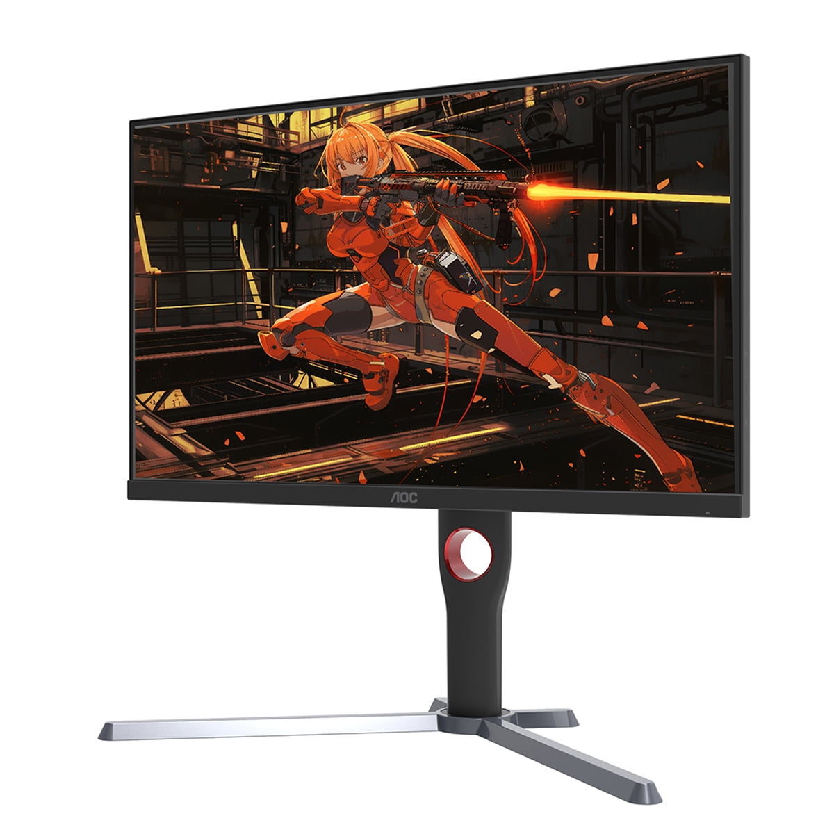 AOC 24G11 24