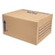 thumbnail image 1 of 25 CAJAS CARTON 49X39.5X25.5 STD K 23ECT, 1 of 3