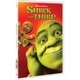 thumbnail image 2 of Shrek the Third, 2 of 3