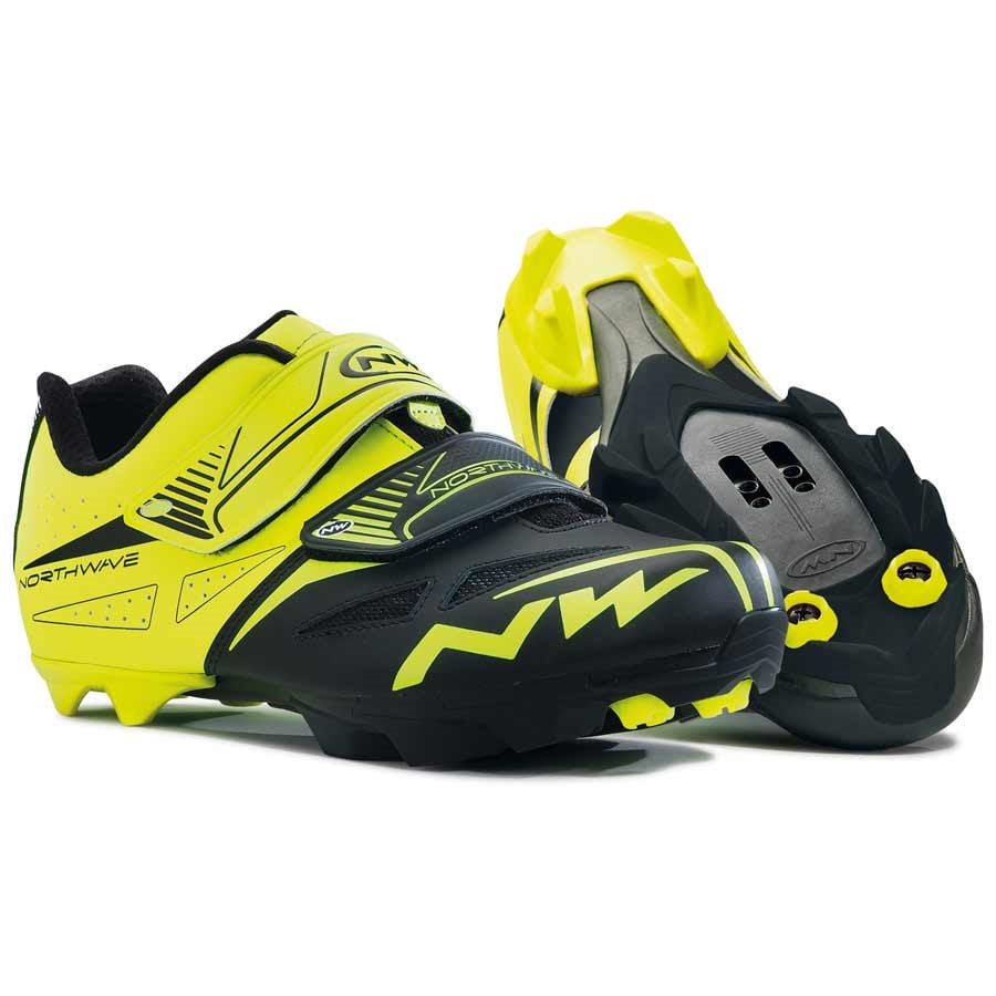 northwave mtb