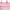 Pink, variant on Madden NYC Women's Micro Top Handle Nylon Mini Handbag, Black