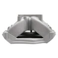 thumbnail image 5 of Edelbrock 2981 Victor Jr. Series Intake Manifold, 5 of 7