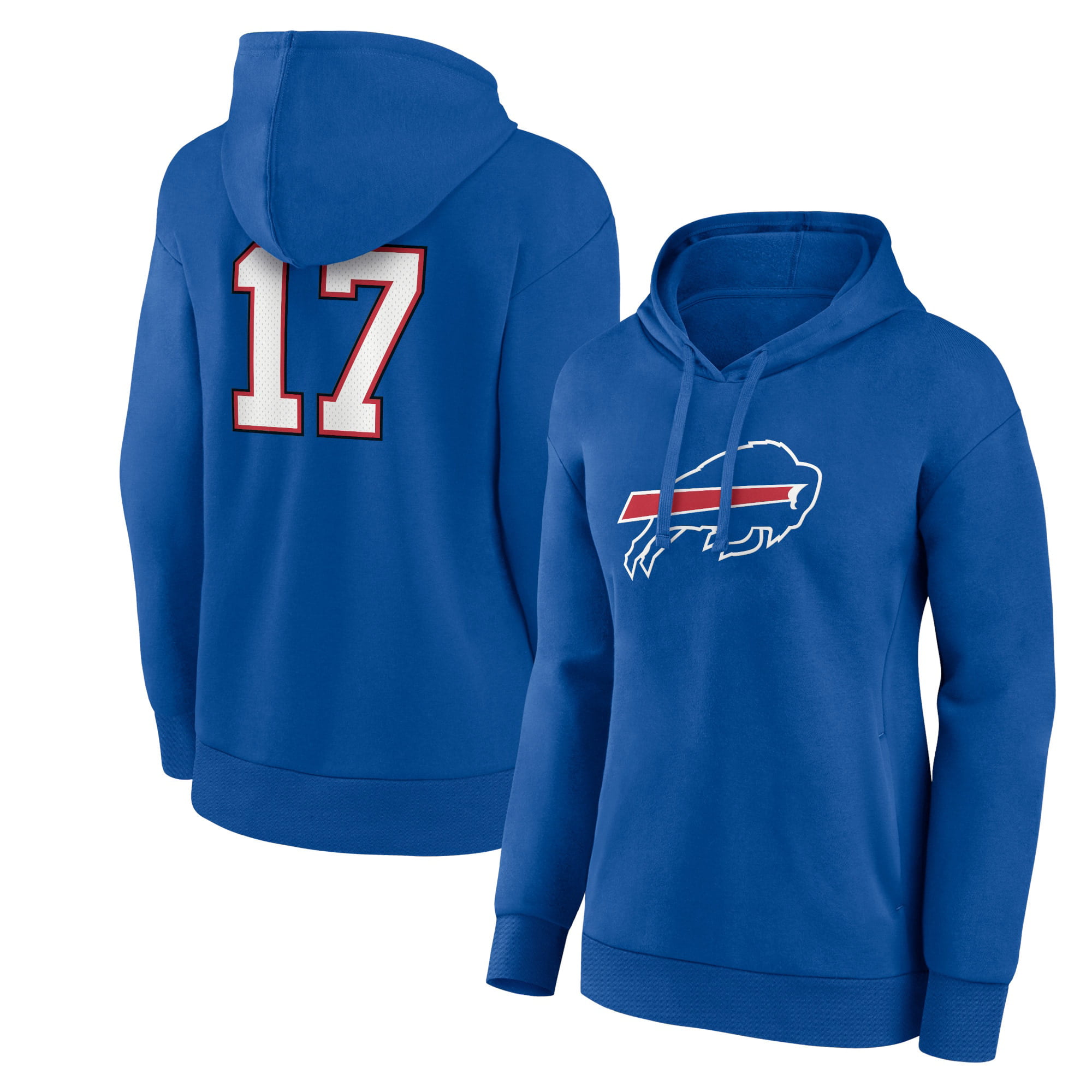 Color : Blue A, Size : S for Buffalo Bills Sweaters American Football Patriots Cardinals Gangsters Hoodies 