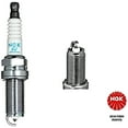 thumbnail image 2 of NGK 5266 Laser Iridium Spark Plug. Part# IZFR6K-11S Fits select: 2006-2011 HONDA CIVIC, 2 of 2