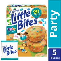 Walmart Grocery