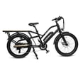 thumbnail image 4 of Vélo électrique GoPowerBike GoCargo, 4 of 6