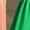 #0024-Green, variant on Ladies Summer Maxi Dress Casual Plain Cold Shoulder Short Sleeve Tunic Waist Pleated Hem Long Dresses