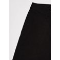 thumbnail image 5 of Lee Uniforms Girls 3-9 Original Skinny Leg Pant, 5 of 5