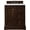 Burnished Mahogany, variant on James Martin Vanities 825-V30-BW-3CAR De Soto 32" Free Standing Single Vanity Set - White