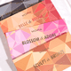 thumbnail image 3 of PALETA DE ILUMINADOR Y CONTORNO MOIRA COSMETICS BLOSSOM & ADORE PALETTE, 3 of 3