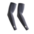 thumbnail image 3 of Women Arm Sleeves UV Protection Lightweight Compression Sleeves Basketball Sleeve, 3 of 3