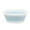 Blue, variant on Tuphregyow Multipurpose Foldable Washbasin Lightweight Portable Basin, Basin For Camping Sink And RV Sinks Gray