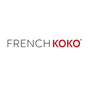 French Koko profile photo