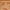 Terracotta/Natural, variant on SAFAVIEH Courtyard Kevin Floral Indoor/Outdoor Area Rug, 7'10" x 7'10" Square, Natural/Brown