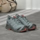 thumbnail image 2 of Zapatillas de trail running Salomon XA PRO 3D Gore-Tex para hombre, color plomo/negro, 2 of 8