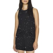 Splendid Womens To The Moon Knit Tank Pajama Set Style-RPF1085SE