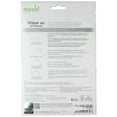 thumbnail image 2 of Moshi iVisor AG Screen Protector for iPad Mini 1/2/3, 2 of 2