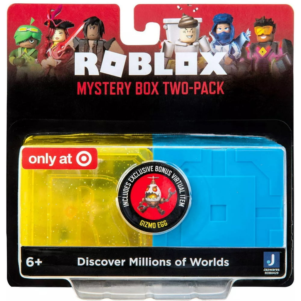 five below roblox toys