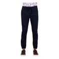 thumbnail image 4 of Pack 3 Joggers Para Hombre Holstone Promoción, 4 of 5