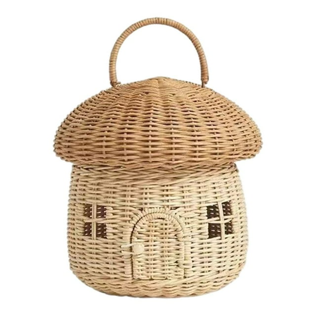 relayinert Accrocheur Enfants Accessoires de Photographie Matériaux Naturels pour Mignon