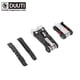 thumbnail image 4 of Duuti Steel Mountain Bicycle Repairing Tool Portátil Multifuncional Handheld Mantenimiento de Herramientas de Mantenimiento Accesoreis Destornilladores Inevent OD003245-00, 4 of 7