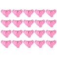 thumbnail image 1 of 50pcs Breathable Disposable Knickers Disposable Underpants Disposable Underwear, 1 of 7
