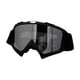 thumbnail image 2 of Gafas de esquí para exteriores resistentes al viento | Lentes panorámicas antivaho | Protección UV | Correa ajustable para casco | Resistentes a arañazos | Ventilación transpirable | Gafas de, 2 of 6