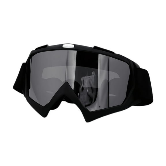 LEHOZIHEQ Ski Goggles, Outdoor Adult Ski Goggles, UV Protection Anti Fog Ski Goggles, for Men, Women