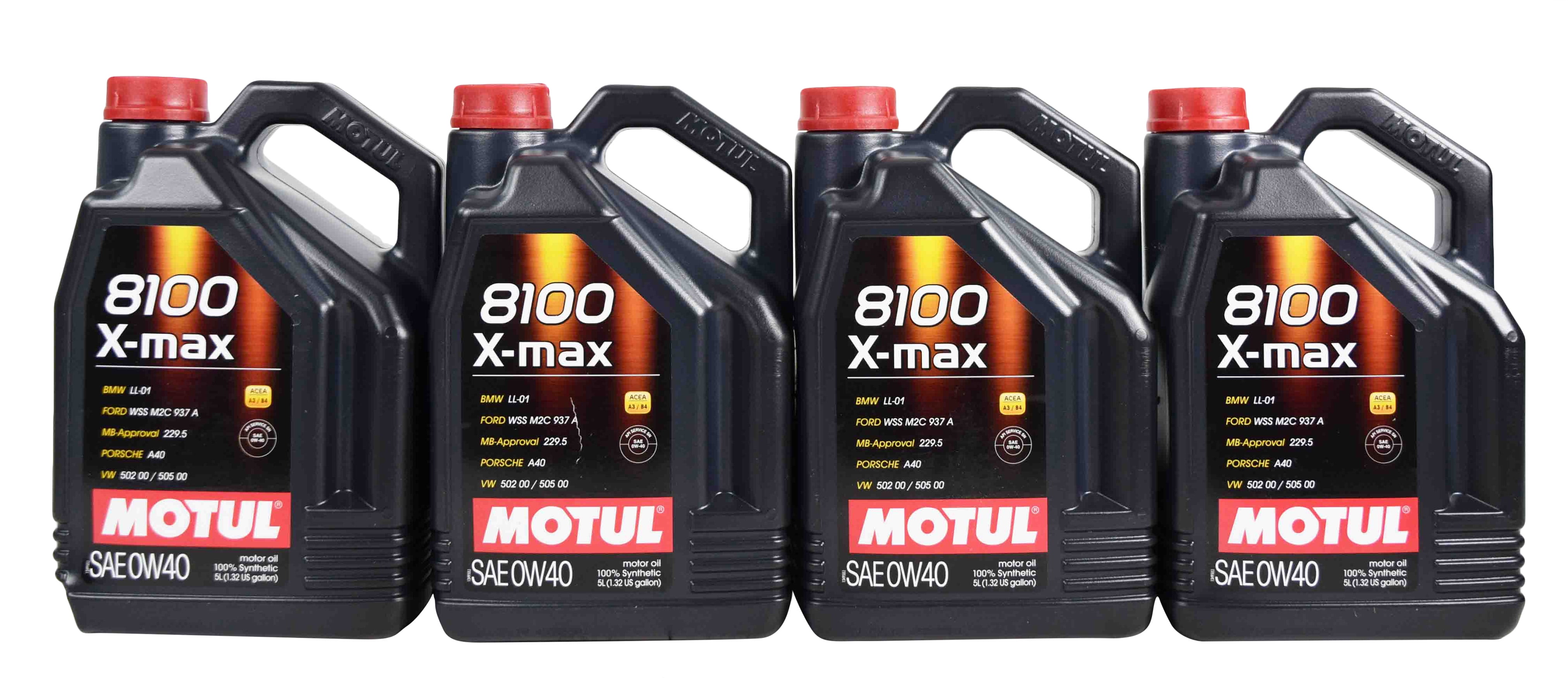 Motul X Clean Fe 5w30 Купить