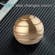 thumbnail image 1 of Kinetic Desk Toys, Full Body Optical Illusion Fidgets Spinner Ball, Stress Relief Toy, Fidget Toy para ADHD, Keep Focus, Healing and Relaxing, Gifts for Men, Women, Kids, Ofspeizc WRST-117-2, 1 of 5