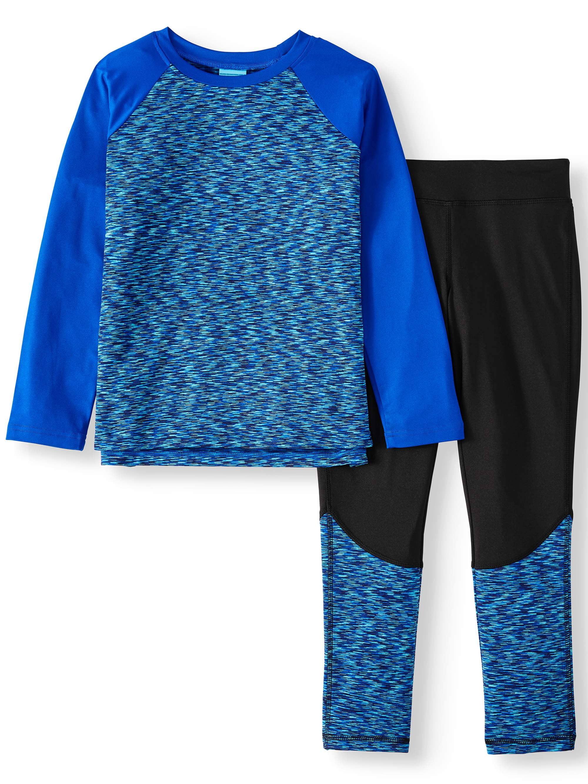 rainbeau joggers with pockets